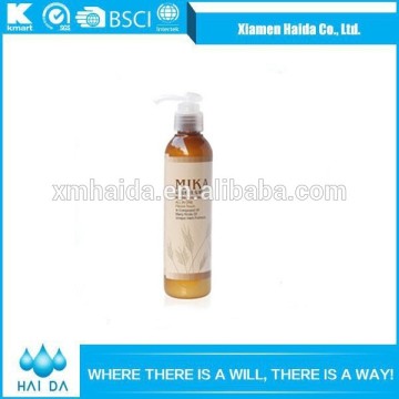 Super Quality Customize Top Selling Shampoo