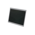 AA065VE11 - G1 Mitsubishi 6,5 polegadas TFT-LCD