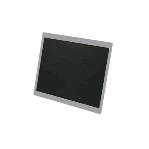 AA065VE11 - G1 Mitsubishi 6,5 inch TFT-LCD