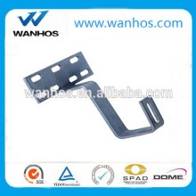 SUS304 stainless steel roof hook kit for solar panel mounting, new products