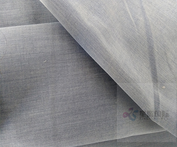 100% cotton fabric