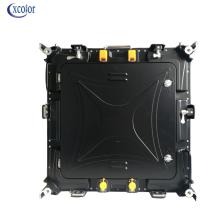 Video Wall/ LED Stage Background P8 Display Screen