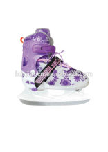 ice skate charms