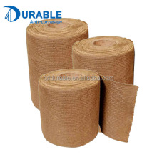 Corrosion Control Waterproof Marine Tape for Pipes and Piles