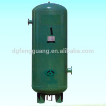 Air Compressor Air Receiver Tank
