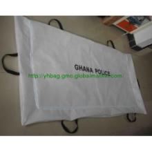 Nonwoven Corpse Bag / Funeral Corpse Bag/ Degradable Bag
