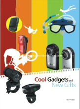 Cool Gadgets