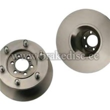 8584182 IVECO Brake Disc