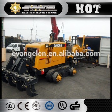 Changlin 12 Ton Grader 713H Mini Motor Grader