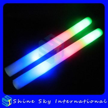 Best Quality Latest Led Cheer Glow Stick