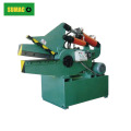 Scrap Metal Recycling Shearing Machine