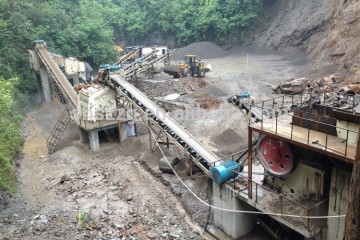 Cubic gravels limestone crusher,jaw limestone crushers,jaw crusher for limestone