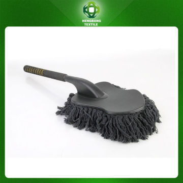 microfiber fluffy duster