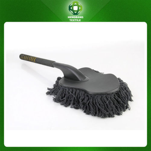 car scrubber brush