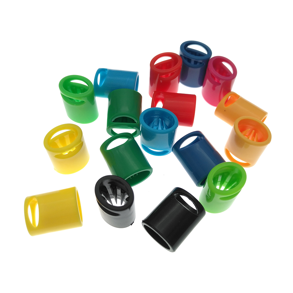 polsband slot wristband lock
