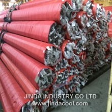 Copper Tube Water Copper Pipe ASTM B88 Type L