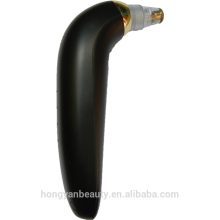 home use microdermabrasion black head removal beauty machine