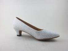 Girls ballroom shoes CO