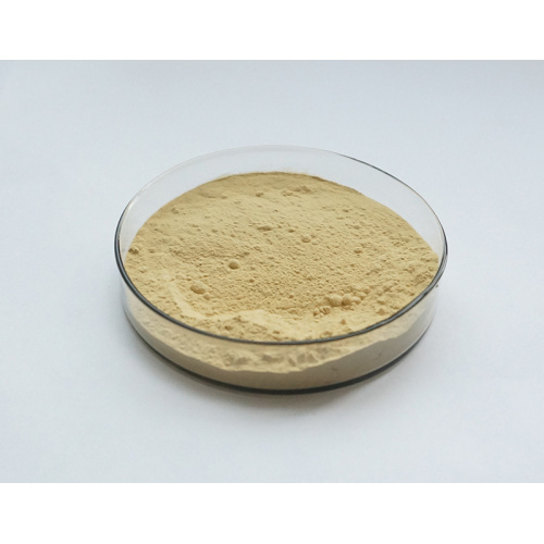 Bitter Orange Extract Diosmin Powder