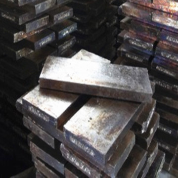 Best Price Bismuth Ingots