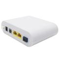 1GE 1FE 1POTS GPON Terminal Dispositivo ONU