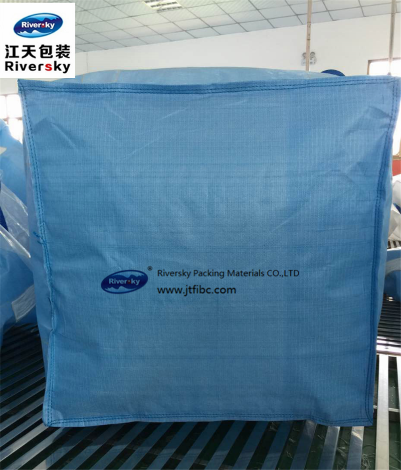 Mot Type 1 Bulk Bag