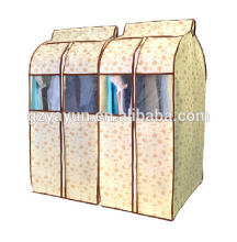 best sale garment bag,high quality suit bag,suit cover bag