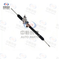 Servodirecție hidraulică pentru JMC DMAX 4WD