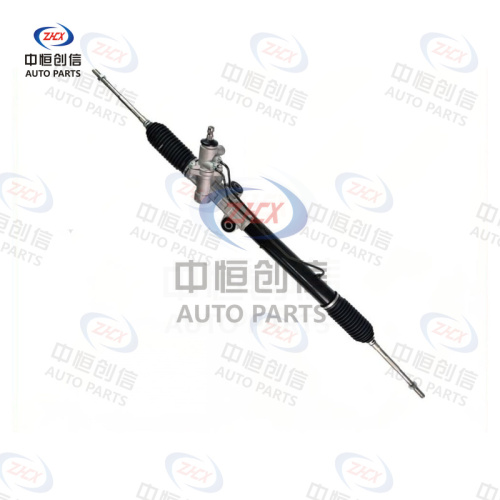 Servodirecție hidraulică pentru JMC DMAX 4WD