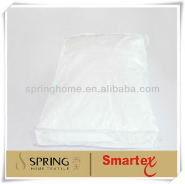 bed bug waterproof bedspread