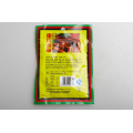 Chongqing marinade 80g perasa