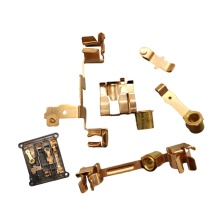 Multi-Function 1 Switch 5 Hole Home Electrical Accessory