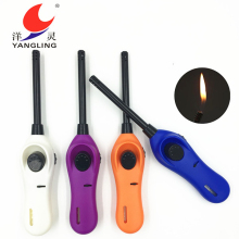 Kitchen Lighter Gun with Gas: A Comprehensive Guide to Camping Kitchen Refillable Lighters