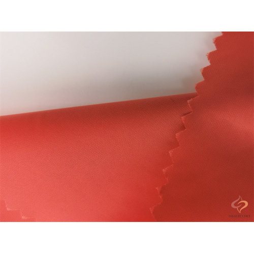 Recycled Nylon Fabric SM012348