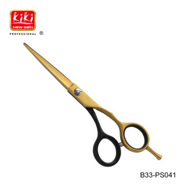 HRC56. Professional Hair Scissors. Barber scissors. best salon scissors