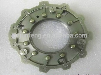 GT1749V Turbo Nozzle ring Nozzling ring