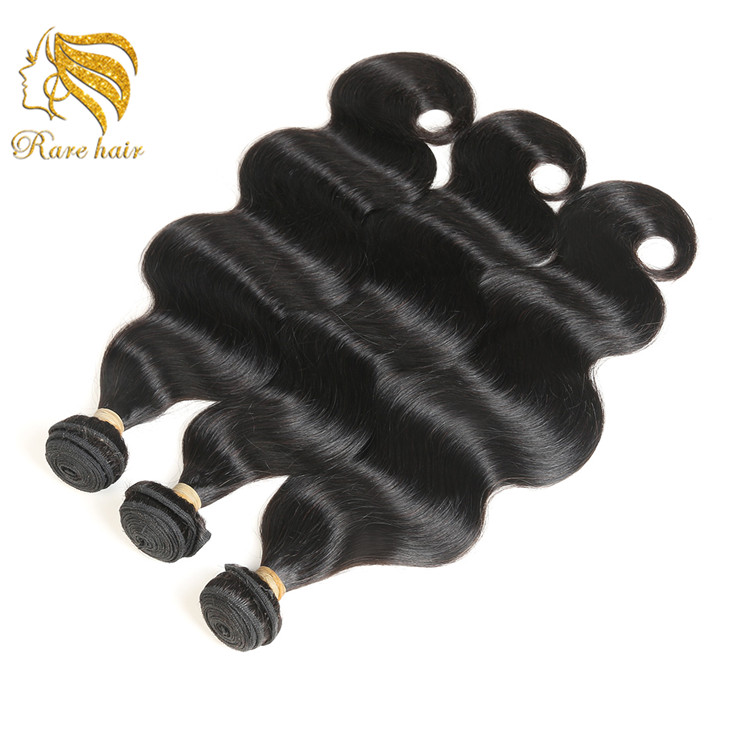 Kbl Natural Wave Bermese Hair, Bboss Cheap Raw Burmese Unprocessed Human Hair Closure High Quality Hair Extensions