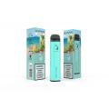 Gunnpod 2000puff 8ml Gun Pod Vape Pen