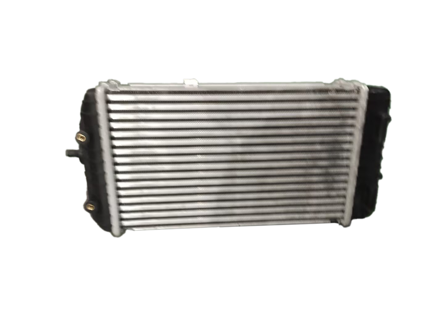 Auto Intercooler FOR 28270-2GTHO Hyundai Santa Fe Auto Intercooler FOR 28270-2GTHO Hyundai Santa Fe