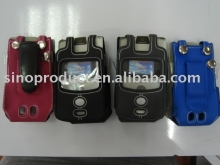 Sell cell phone cases