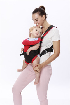 Baby Holder Infant Carrier Backpack