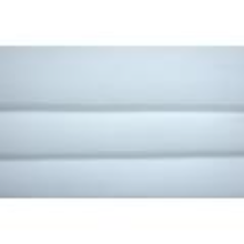 Wide Width microfiber Pongee Fabric