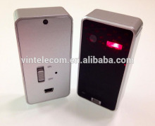 Laser projector keyboard for Iphone, Samsung galaxy and tablet