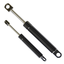Mini Gas Springs: Micro Gas Struts & Small Hydraulic Struts 80N