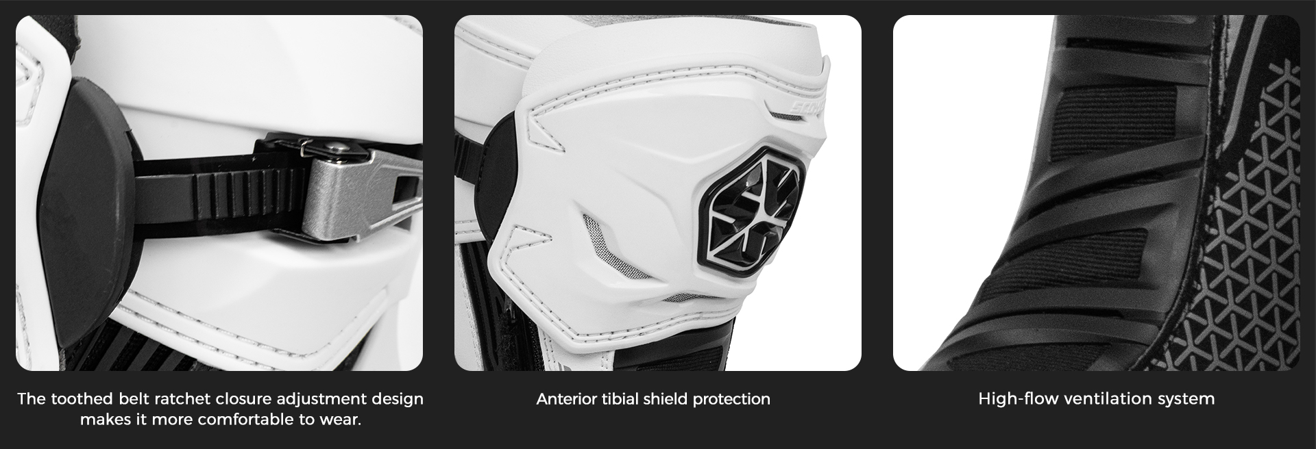 MR003-2_03_detalle MR003-2_03_detail