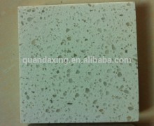 White Quartz Countertop,Quartz Stone Kitchen Worktops