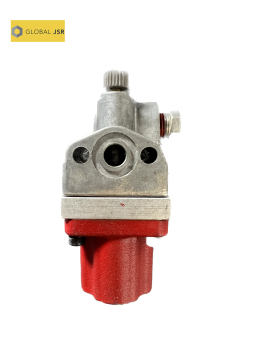 Auto parts fuel cut-off valve
