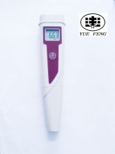digital pen type ph meter(PHB-3)