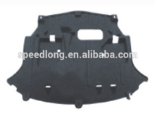 ENGINE DOWN BOARD FOR FORD FIESTA 2009