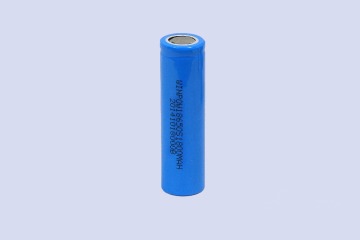 Hot sell e cigarette battery 18650 li ion lithium battery